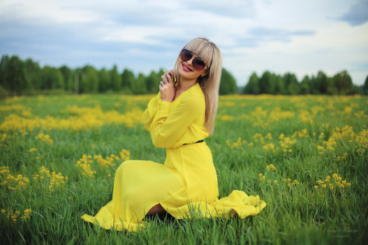 1709720 (a): :2560x1707